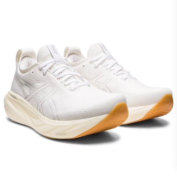 asics gel-nimbus 25 - Picture 6 of 7